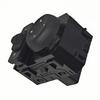 Mirror Switch For 16-23 Nissan Altima Maxima Murano Pathfinder Rogue 25570-3TB2A