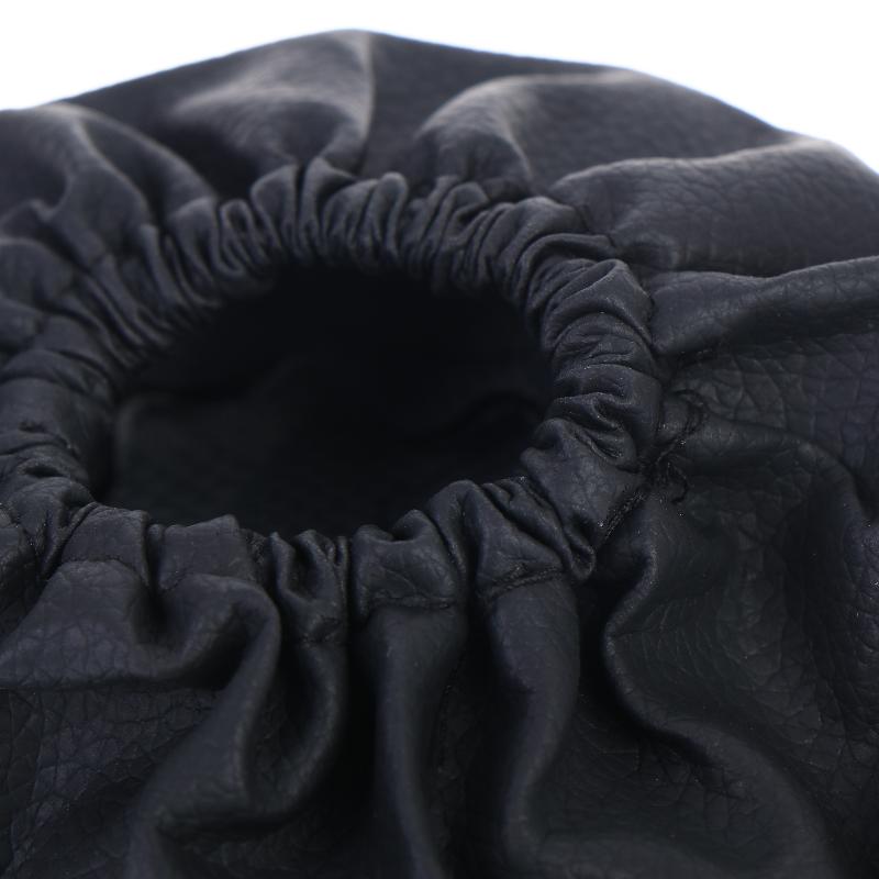 Truck Fuel Tank Cap Extra Large Dustproof Waterproof Design for Heavy Duty Trucks Outdoors