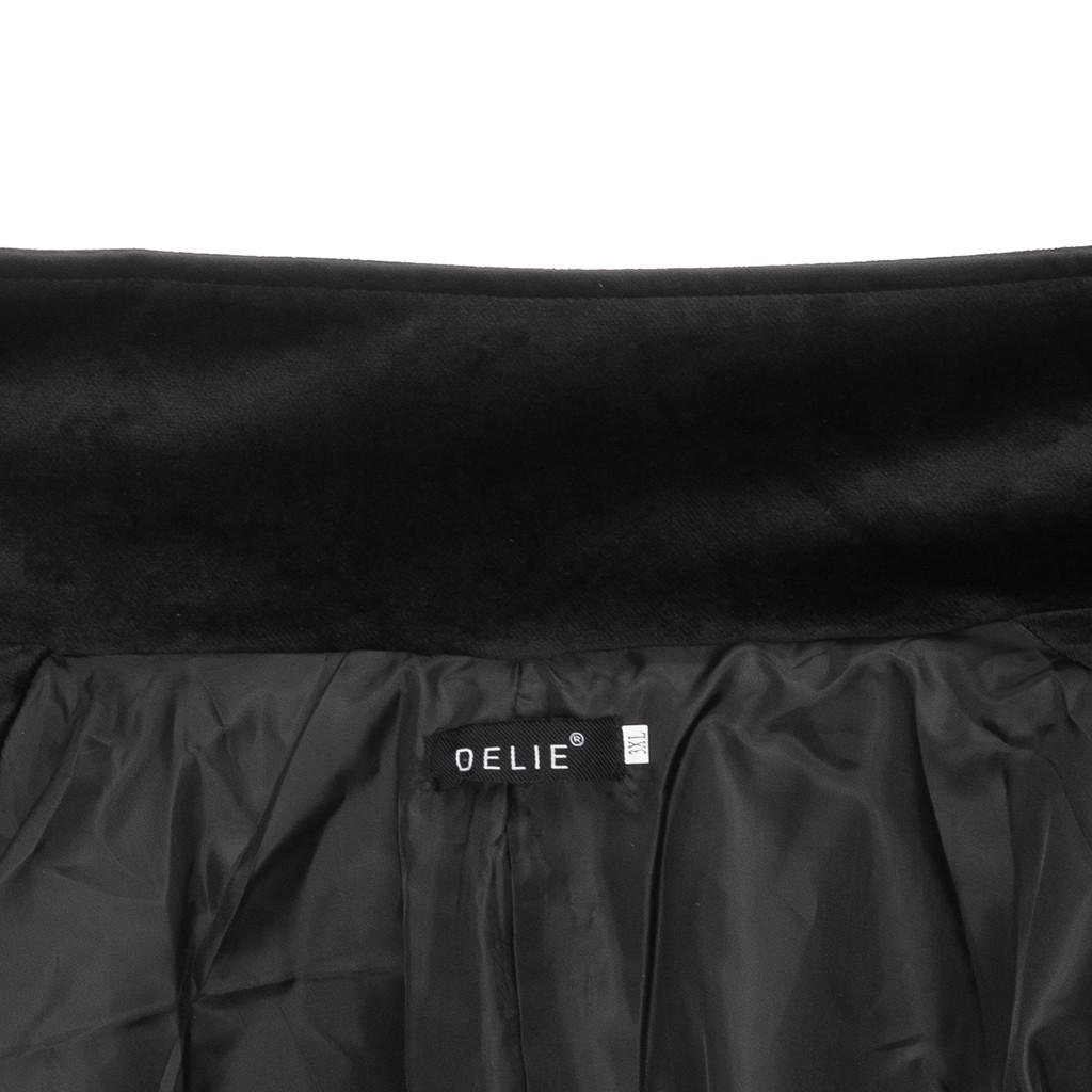 Fashion Mens Gothic Hooded Trench Party Costume Tailcoat Long Sleeve Jacket