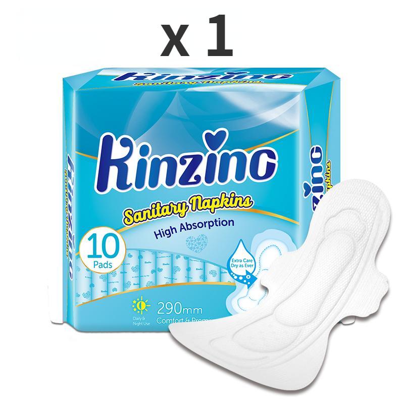 Гигиенические прокладки для женской гигиены, мягкие хлопковые менструальные прокладки, удобные дышащие и герметичные