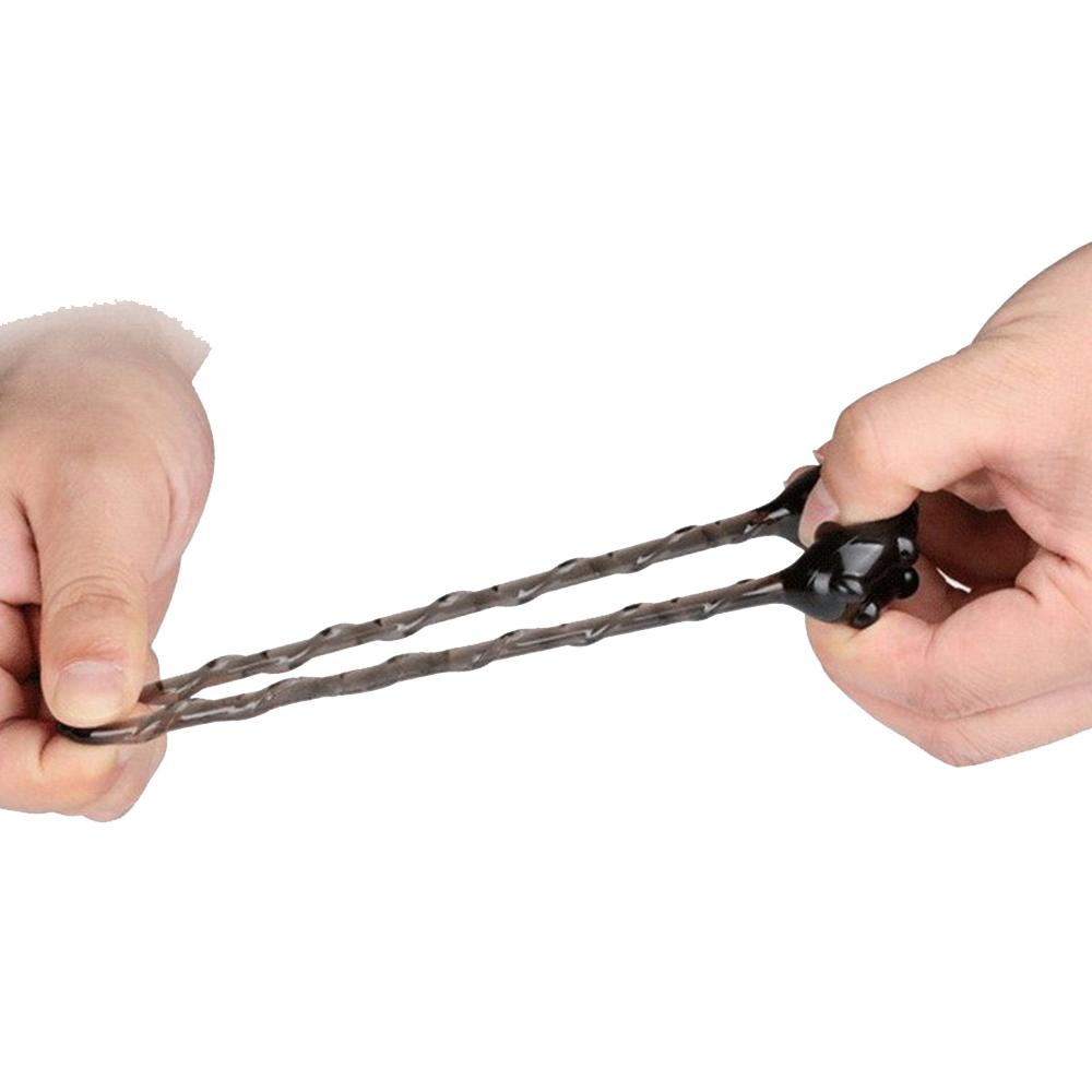 Мягкая силиконовая нить кольцо для пениса с плавающей точкой, стимулирующая блокировка, тонкая задержка эякуляции, кольца для пениса, сексуальные игрушки для взрослых