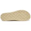 Birkenstock Bend Low top Skateboard Shoes Women's Pink 1029626