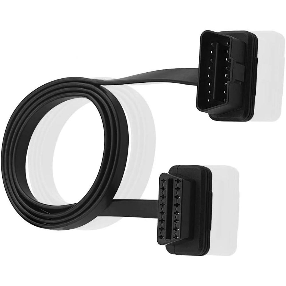 8Jb 005 949-011 Розетка — 13-контактный разъем — с отключением задних противотуманных фонарей — вилка: Винтовой контакт - черный