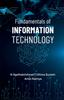 Книга Fundamentals of Information Technology