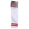 Multicolor Long Tube Non-slip Football Long Socks Soccer Over Knee Socks Kids Sock Sports Socks