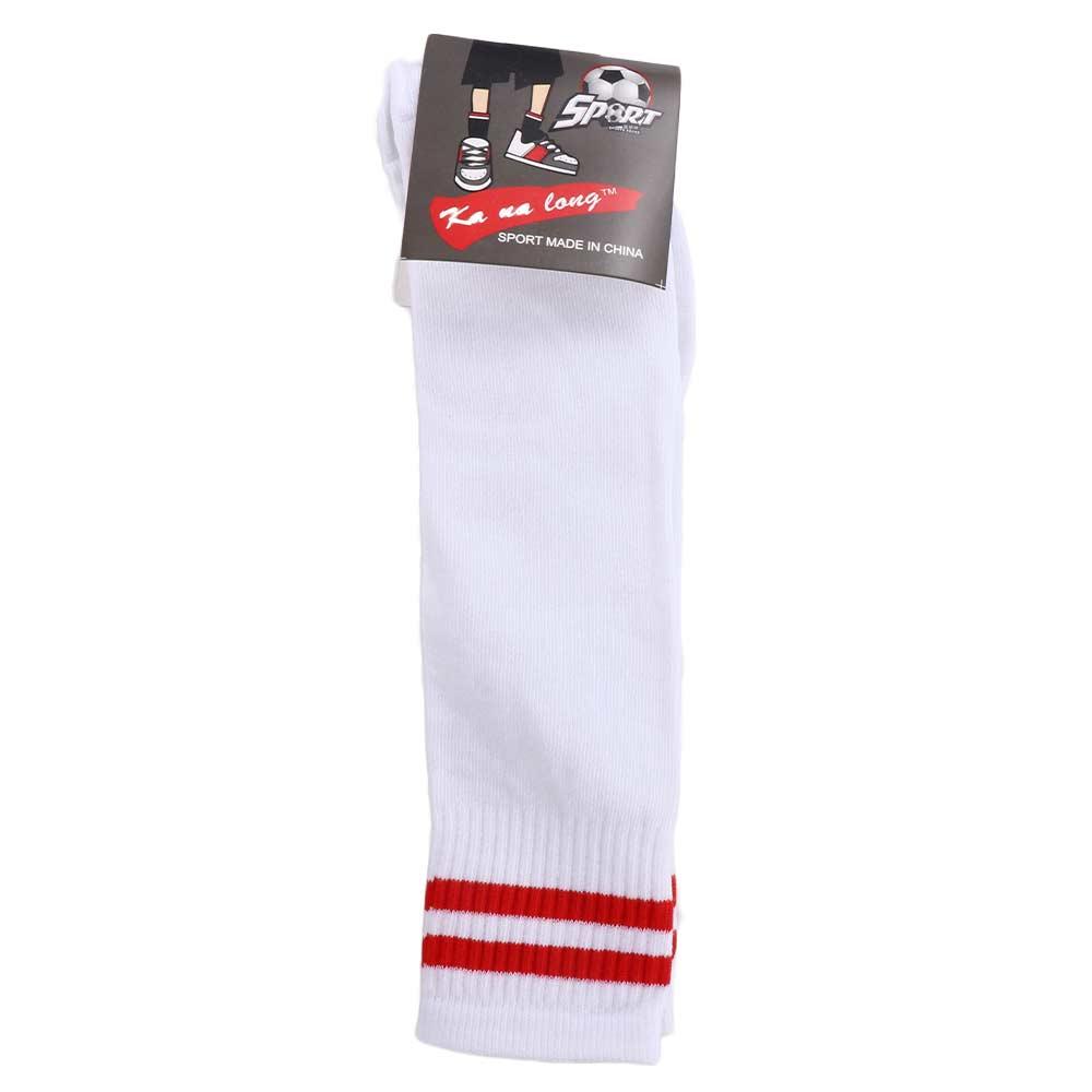 Multicolor Long Tube Non-slip Football Long Socks Soccer Over Knee Socks Kids Sock Sports Socks