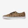 Оригинальные - Animalier Leopard [VN000EADJM9] [Доставлено из Кореи] 100% Оригинальные