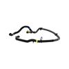 LR110260 Heater Water Hose for 2017+ Land Rover Range Rover Velar (L560) - LR091877