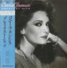 LP Пластинка CONNIE FRANCIS - Greatest Hits 23MM0295 POLYDOR 1983 Япония Оби Поп