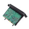 TMS Driver Module Control Unit 7316217 Модуль ксеноновой фары для 5 серии F07 GT F10 F11