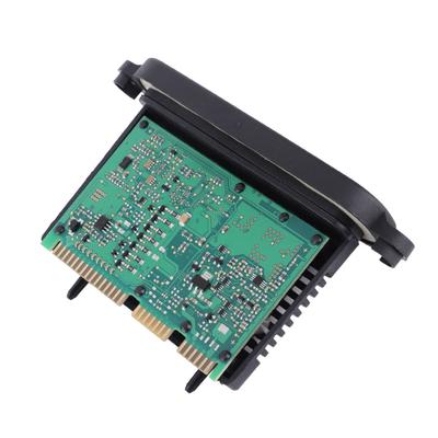 TMS Driver Module Control Unit 7316217 Модуль ксеноновой фары для 5 серии F07 GT F10 F11
