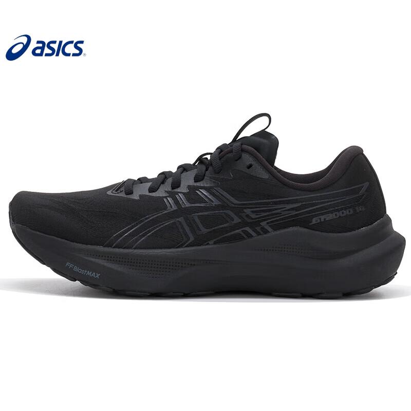 Asics Мужские GT-2000 14 (2Э) Беговая обувь