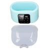 Baby Bottle Warmer Smart Temperature Control Baby Milk Warmer Multifunctional Baby Milk Heater and