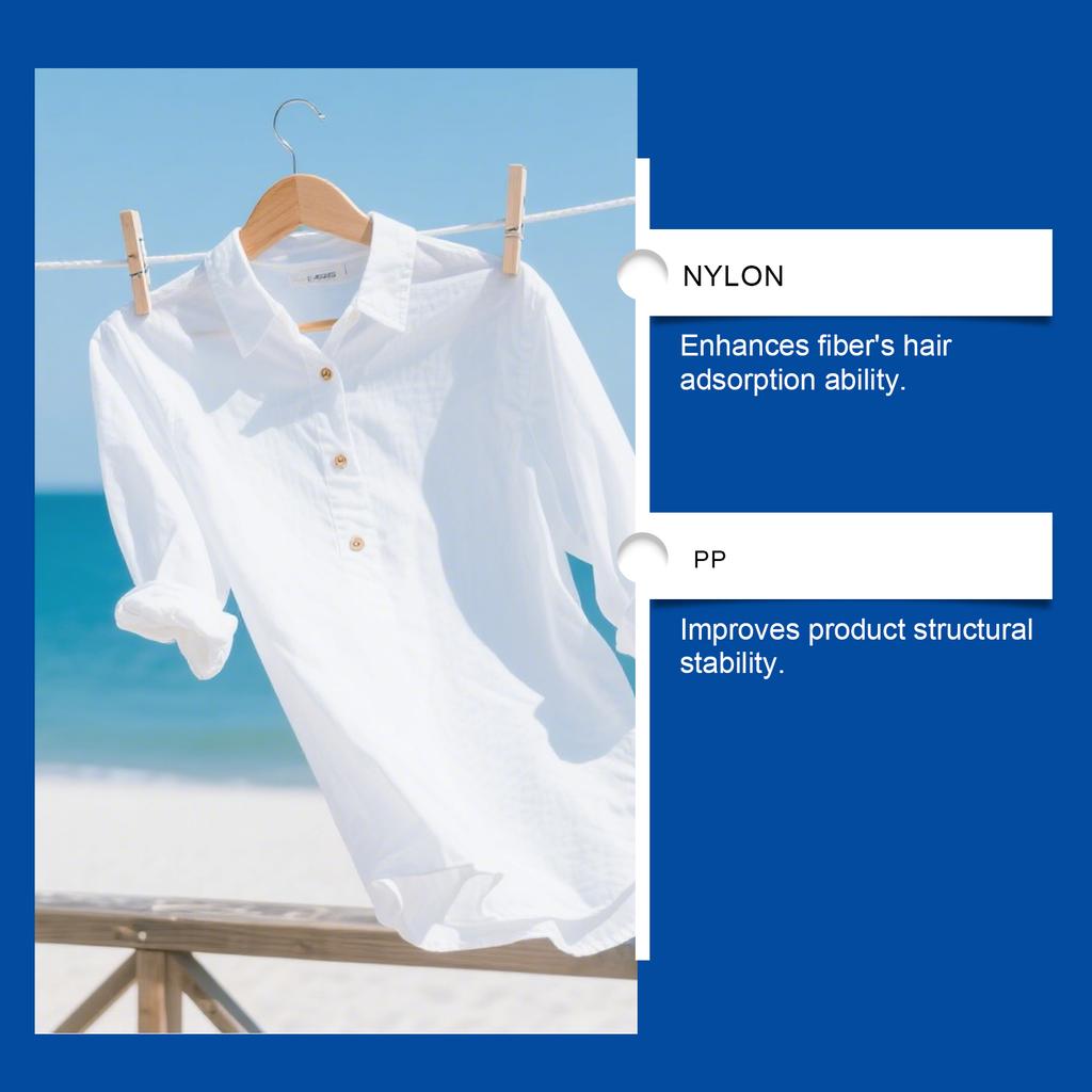 Шарики для удаления шерсти домашних животных при стирке для очистки шерсти животных и одежды. Удобные и портативные чистящие шарики для домашнего использования.