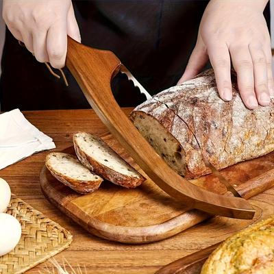 Кухонные ножи и аксессуары – Кухонные ножи