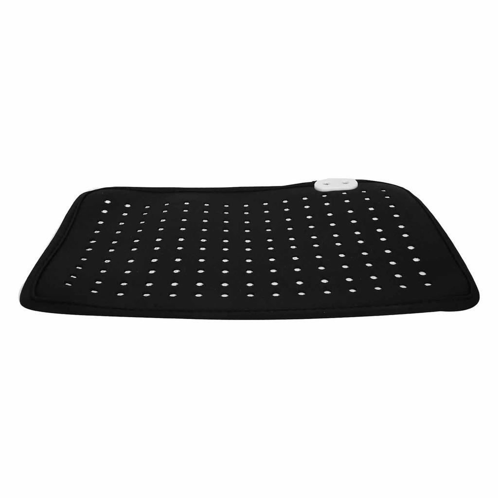 Устройство для терапии красным светом колена, обезболивающая инфракрасная грелка для лечения артрита