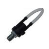 17630-16040 oem для toyota узел клапана управления воздухом 1763016040