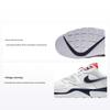 Мужские кроссовки Air Cross Trainer 3 Low USA White Midnight-Navy CN0924-100