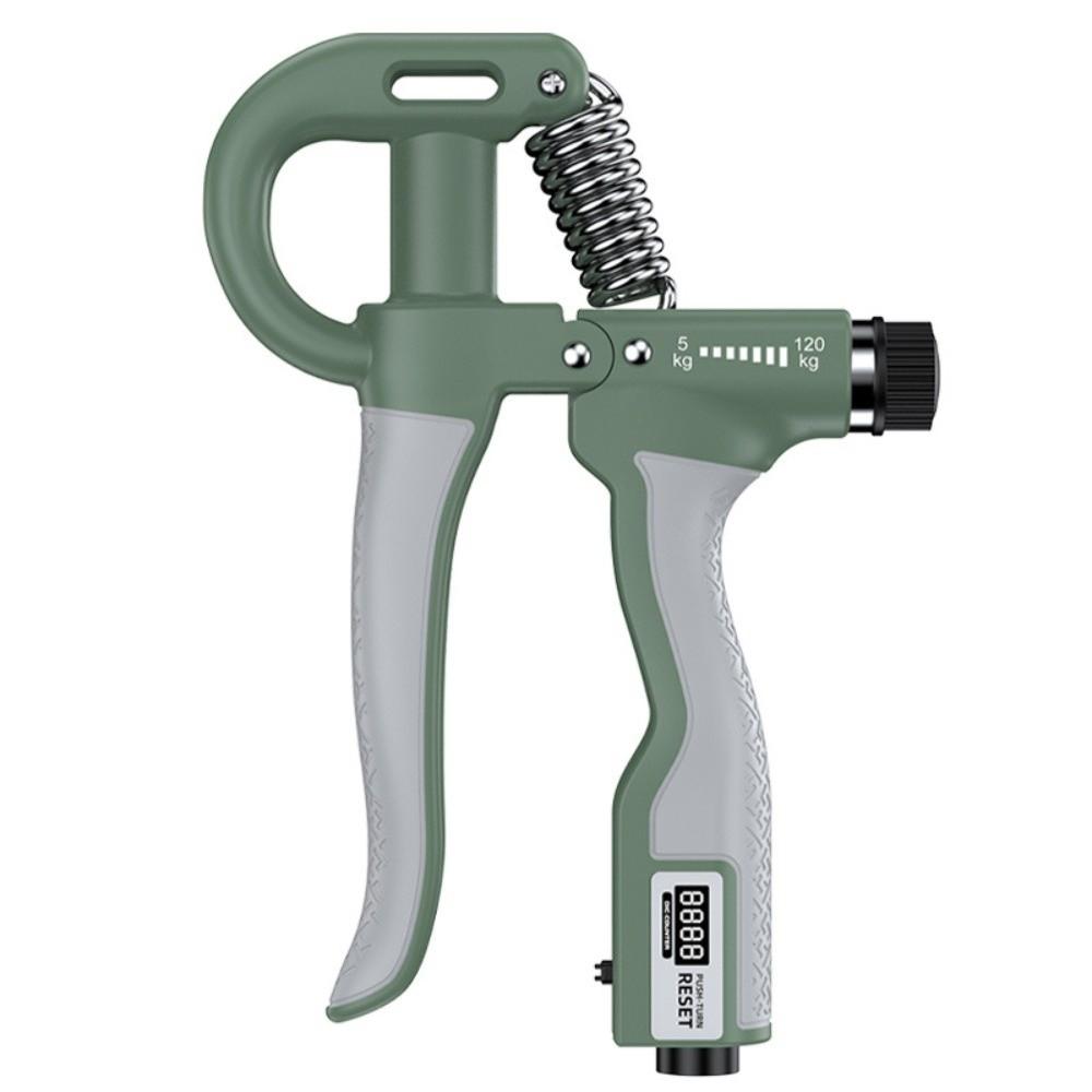 Adjustable Fitness Hand Grip Heavy Hand Gripper Trainer Hand Grip Strengthener Strength Training