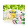 Herbacin German Chamomile Hand Cream Relaxing Moment Gift Set