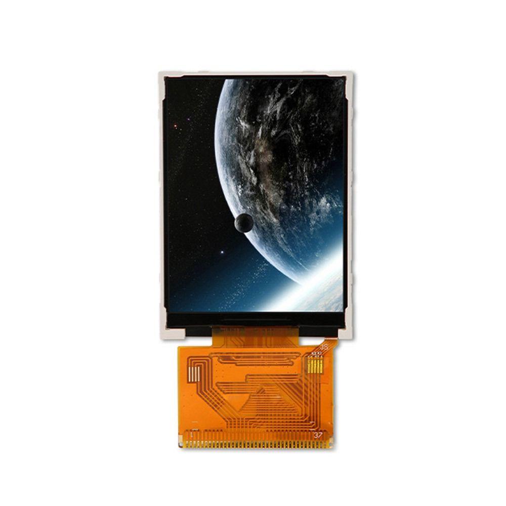 37PIN LCD Display Screen 2.8inch Display Module Accessories TFT Screen