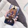 Чехол для телефона с изображением аниме Fate Zero для Samsung A 13 21 30 31 32 51 52 53 70 для Huawei Honor 50 60 70 для OPPO vivo