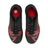Nike Mercurial Vapor 14 Kids' Soccer Shoes Kids Sneakers CV0945-090