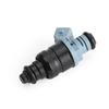 1PCS 380cc 0391511 Fuel Injectors Fit BMW MINI R52 R53 S JCW John Cooper
