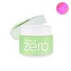 Clean It Zero Pore Clarifying Cleansing Balm 100ml