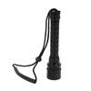 QS?42 Diving Flashlight Underwater Diving Light 100m Depth Waterproof Torch for Outdoor Under Water