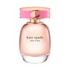 Kate Spade New York Eau De Parfum 60ml