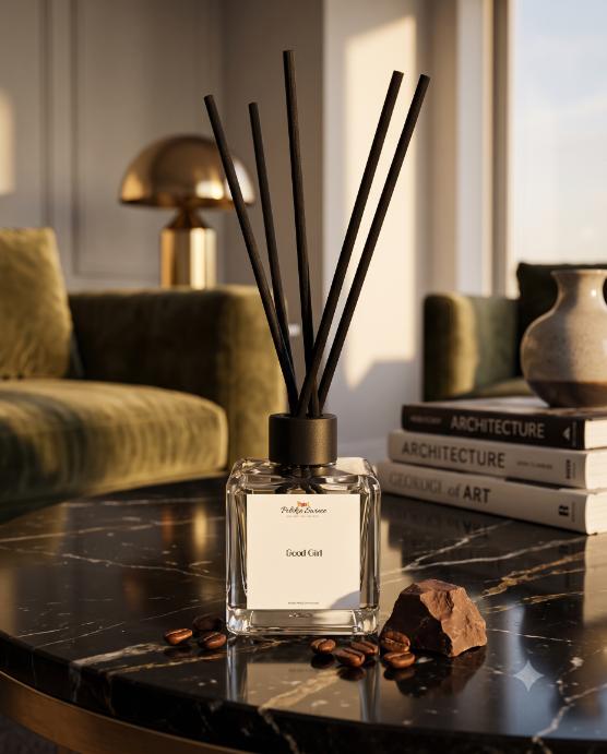 Good Girl Aroma Diffuser