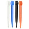 Writing Tools Rotation Answer Gel Pen Creative Stationery Ballpoint Pen  for Student