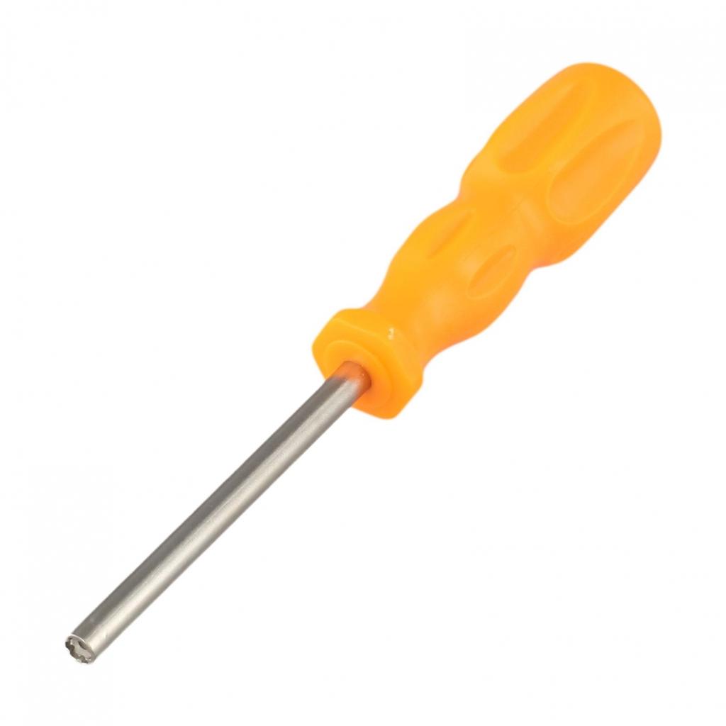 Screwdriver Security Screwdriver Screw Driver Bit Screwdriver Bits