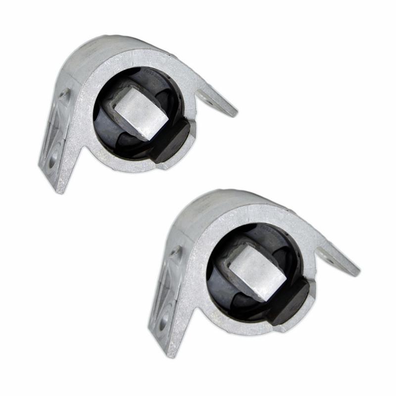XR853854 C2D38505 Engine Transmission Mount Bracket for Jaguar XF XJ