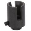 Metal Center Drive Shaft Cup Adapters Modification Accessory Fit for Remo Truck 1 10 RC Car