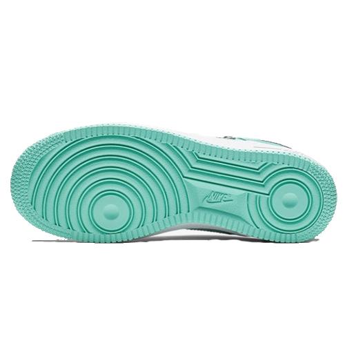 Nike Air Force 1 Low Have A Nike Day Hyper Jade Gs BQ8273-300