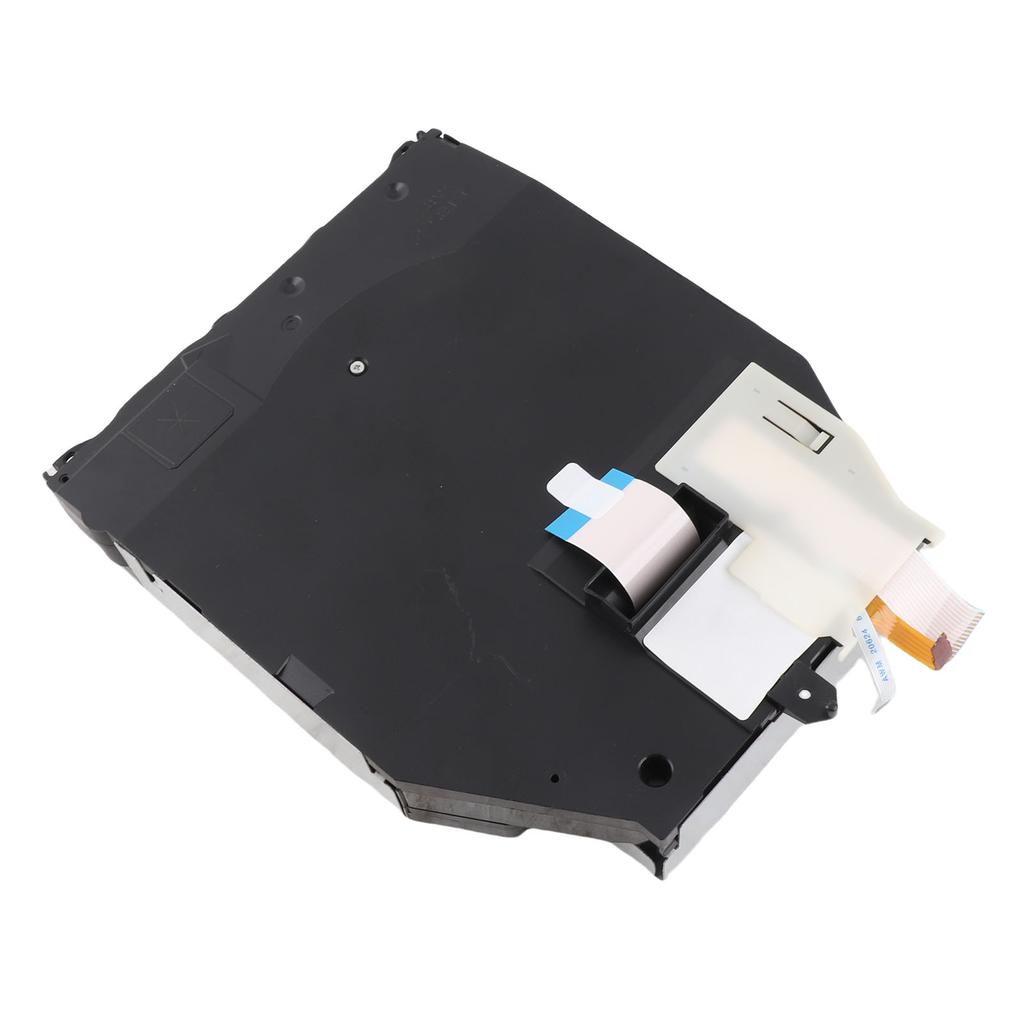 450EAA сменный DVD-привод в сборе профессиональный стабильный прочный DVD-привод для PS3 Slim 3000