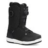 Ride Women's Snowboard Boots Hera
