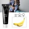20g Universal Penis Add Happiness Cream Non-irritating Reliable Men Enlargement Delay Cream External
