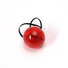 Decorative Clown Nose Funny Clown Nose Party Cosplay Nose Supplies for Parties