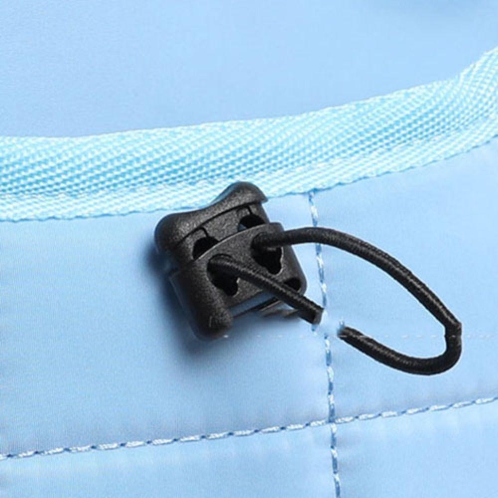 Large Capacity Tennis Crossbody Backpack Waterproof Tennis Racket Bag  Outdoor Sports