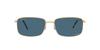 Солнцезащитные очки RB3717 Ray-Ban
