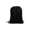 Adidas Womens Minibp Sports Nylon Backpack Unisex Backpack Black GL8620