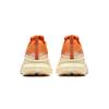 Saucony MARSHAL Low top Running Shoes Unisex Orange Beige S28225-6