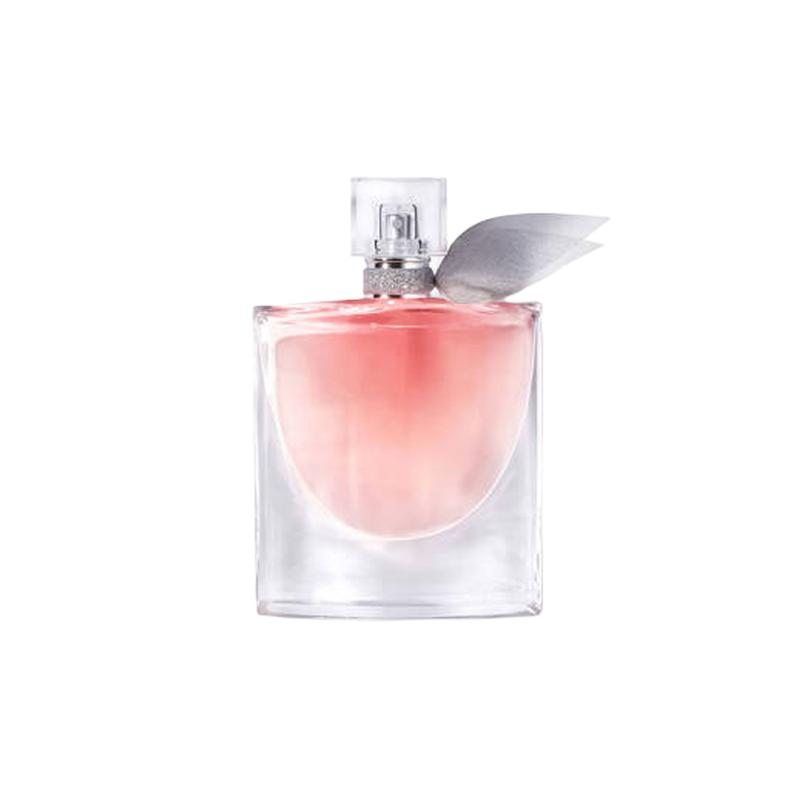 LANCÔME Парфюм для женщин La Vie Est Belle Ваниль EDP Ирис Пачули Мускус / 75 мл
