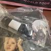 [USED] BLACK PINK Premium Seat Goods