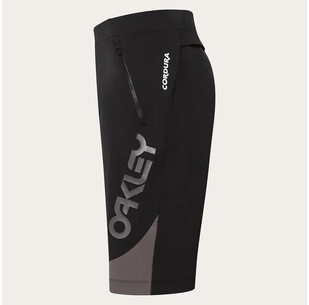 Oakley Шорты Maven Scrub