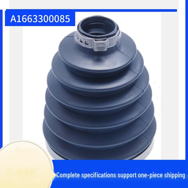 Пыльник ШРУСа передней оси Mercedes-Benz W166 A1663300085