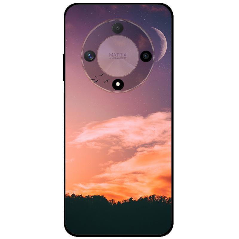 For Honor Magic6 Lite 5G Case 6.78'' Cute Fashion Soft TPU Silicon Cover for Honor Magic 6 Lite 6Lite Phone Cases Cat Funda Capa